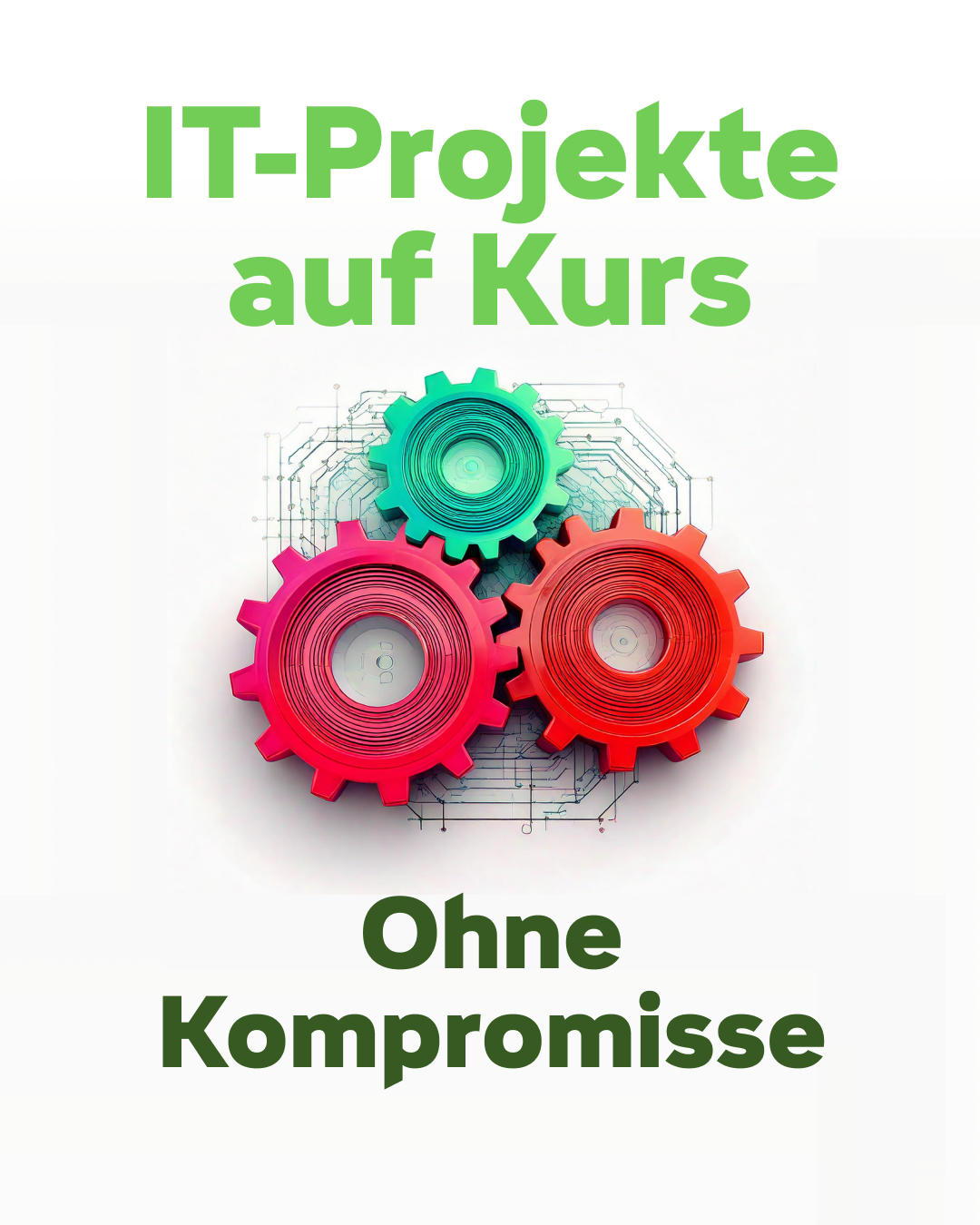 IT-Projekte